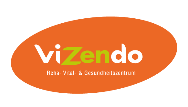 vizendo Vital- & Gesundheitszentrum