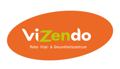 vizendo Vital- & Gesundheitszentrum
