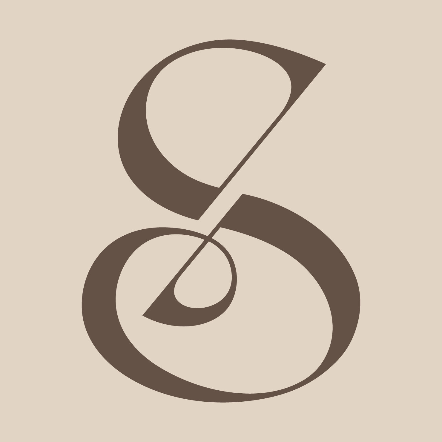 Souldance