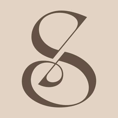 Souldance