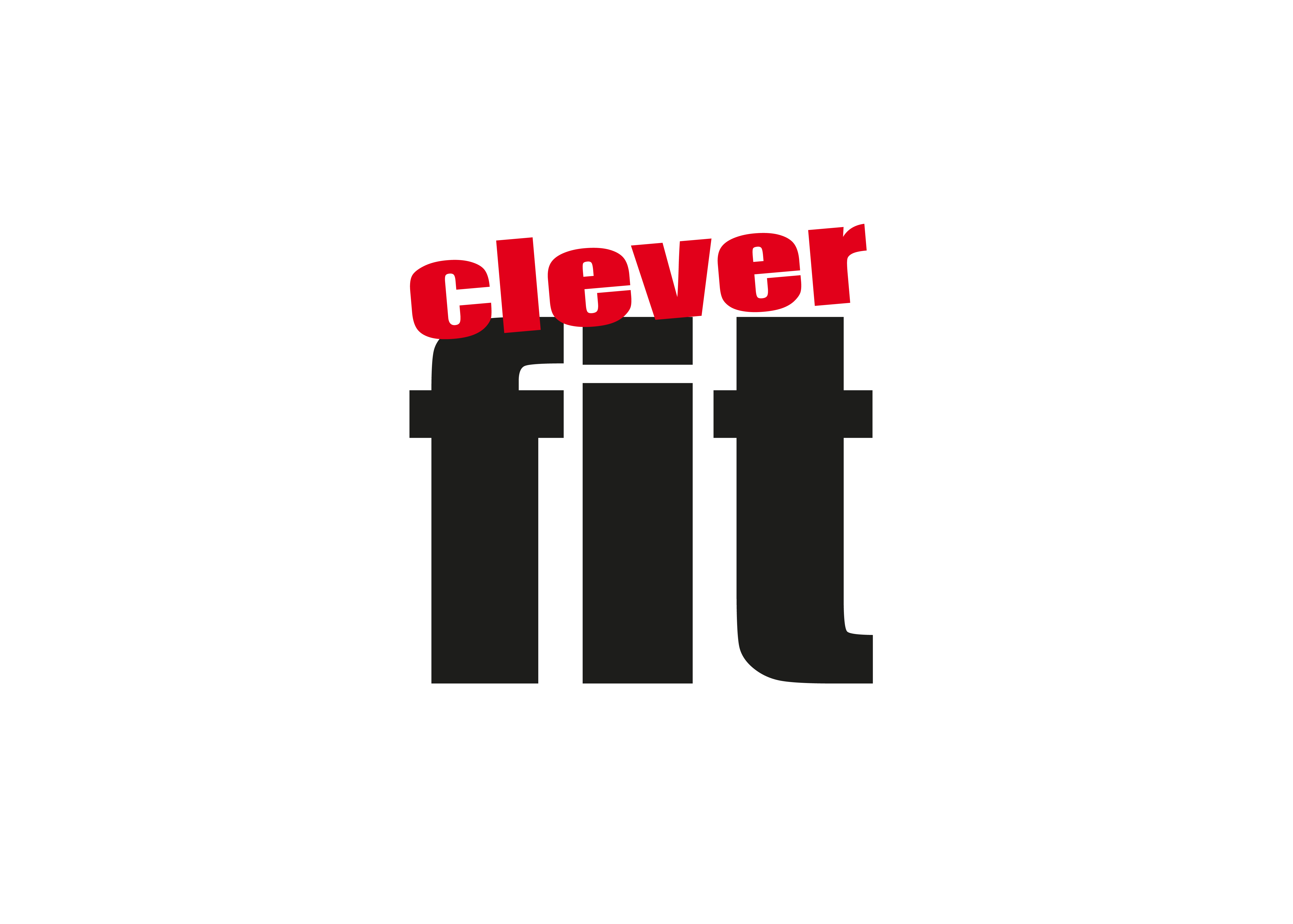 clever fit Lippstadt