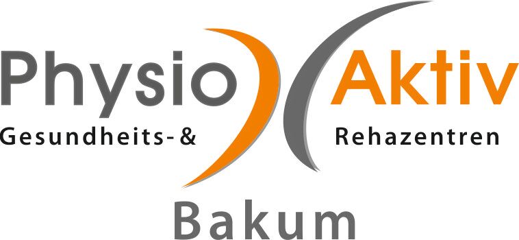 Physio Aktiv Bakum