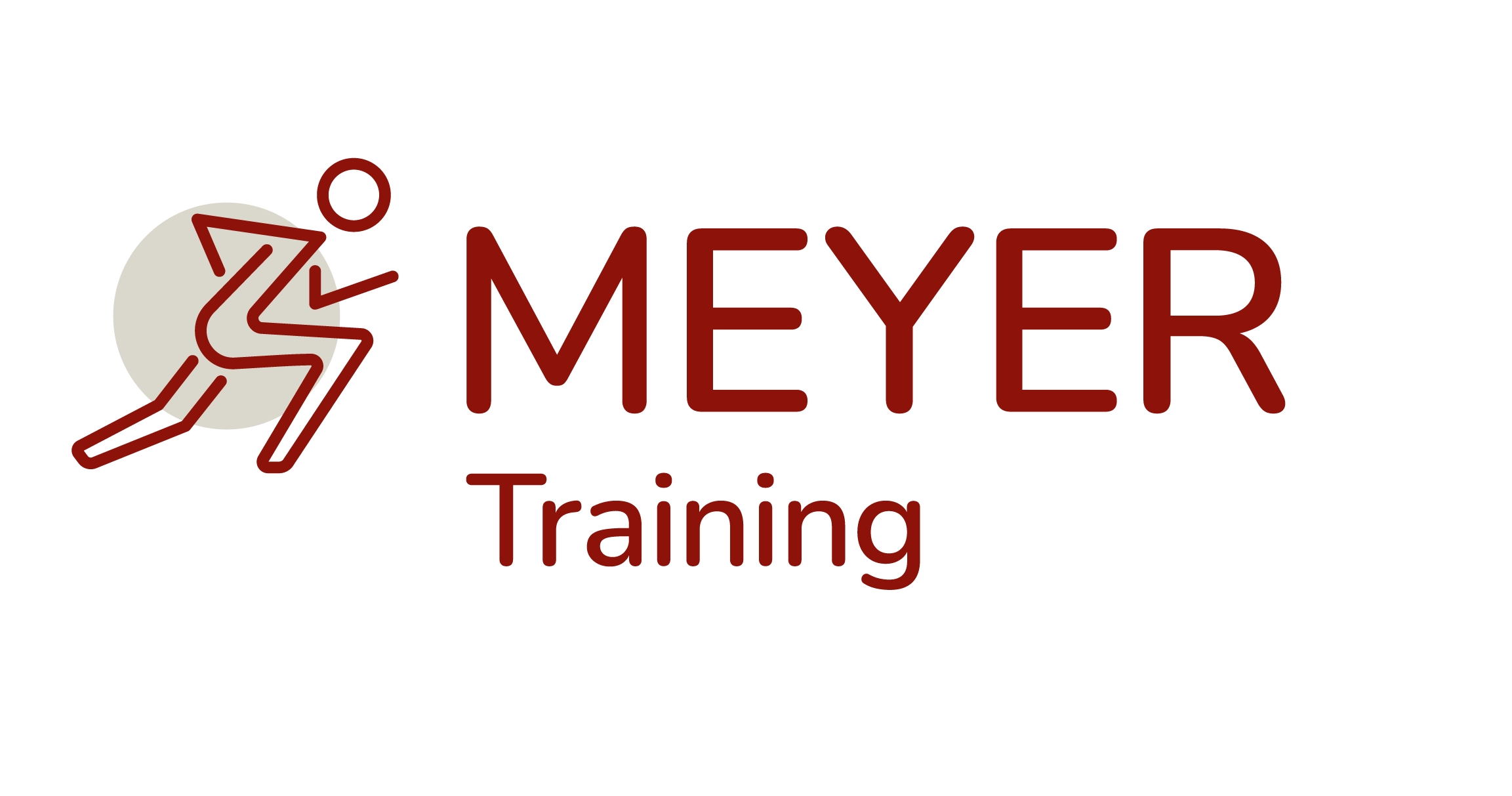 Meyer Training