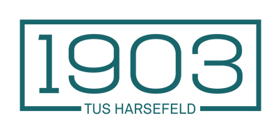 1903 – Fitness und Gesundheitssport