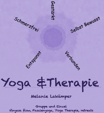 Yogaspace Greifswald