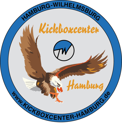 Kickboxcenter Hamburg
