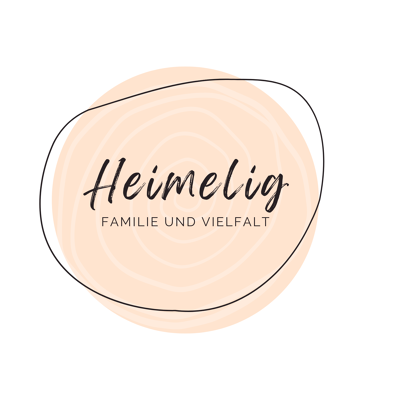 Heimelig - Familie und Vielfalt