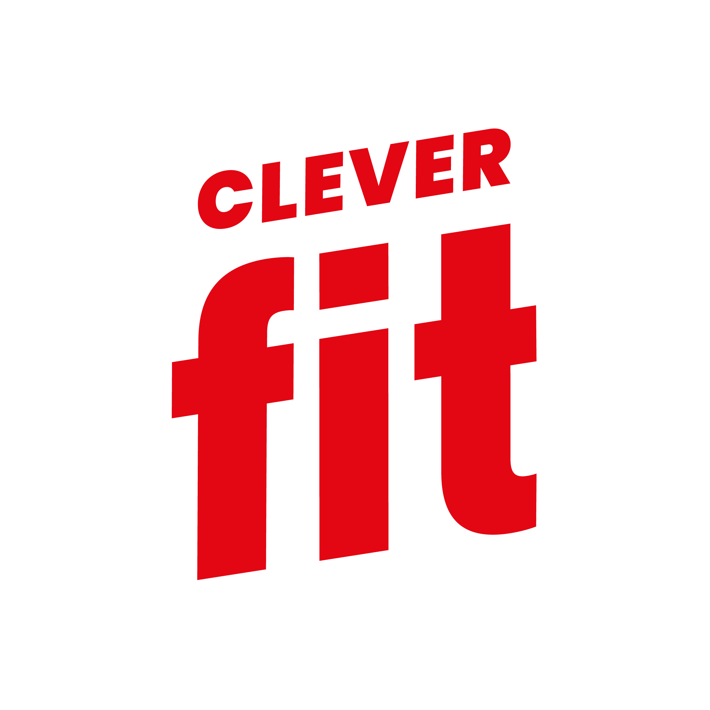 clever Fit Hilden