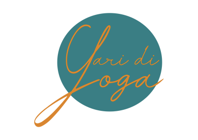 Clari di Yoga