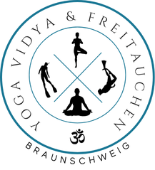 Yoga Vidya Braunschweig mobil