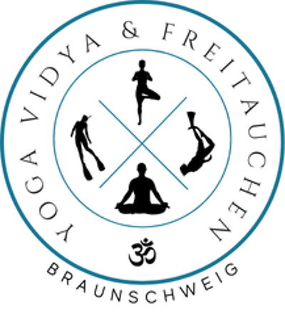Yoga Vidya Braunschweig mobil