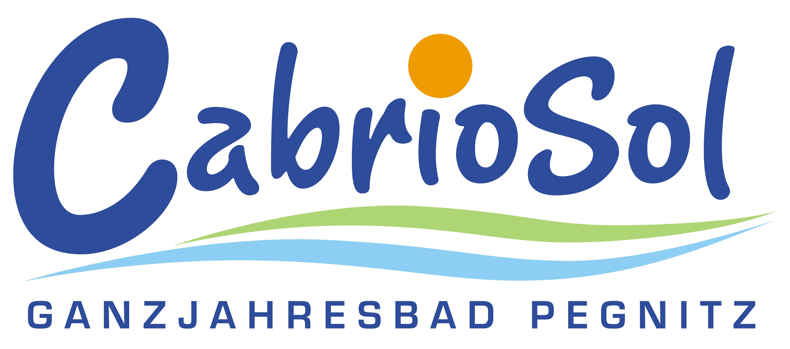 CabrioSol Pegnitz