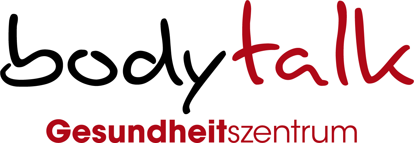 bodytalk Mosbach