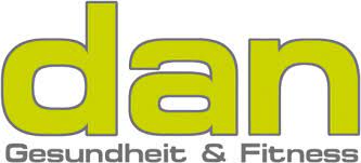 dan Gesundheit & Fitness UG