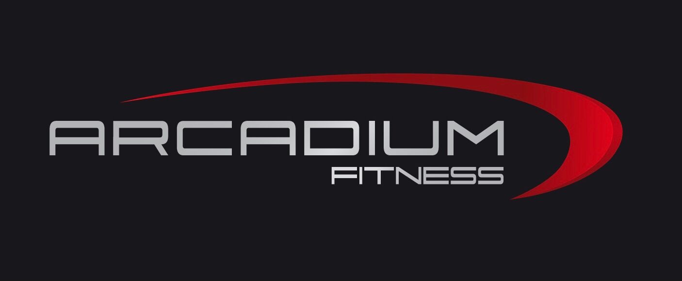 Arcadium Fitness