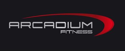 Arcadium Fitness