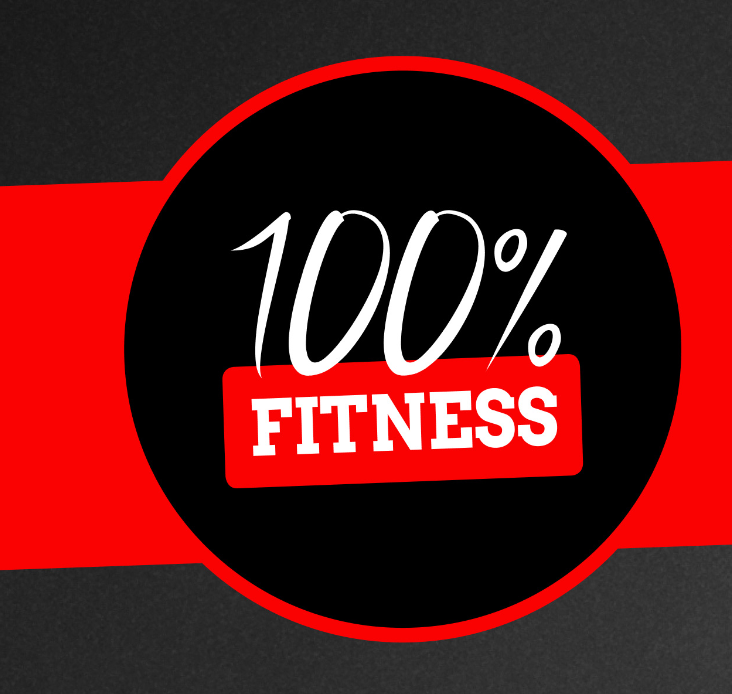 100% Fitness Hagen im Bremischen