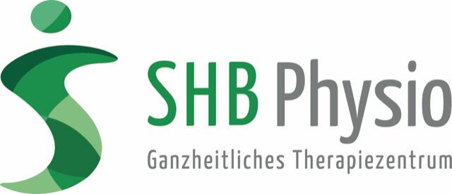 SHB Physio
