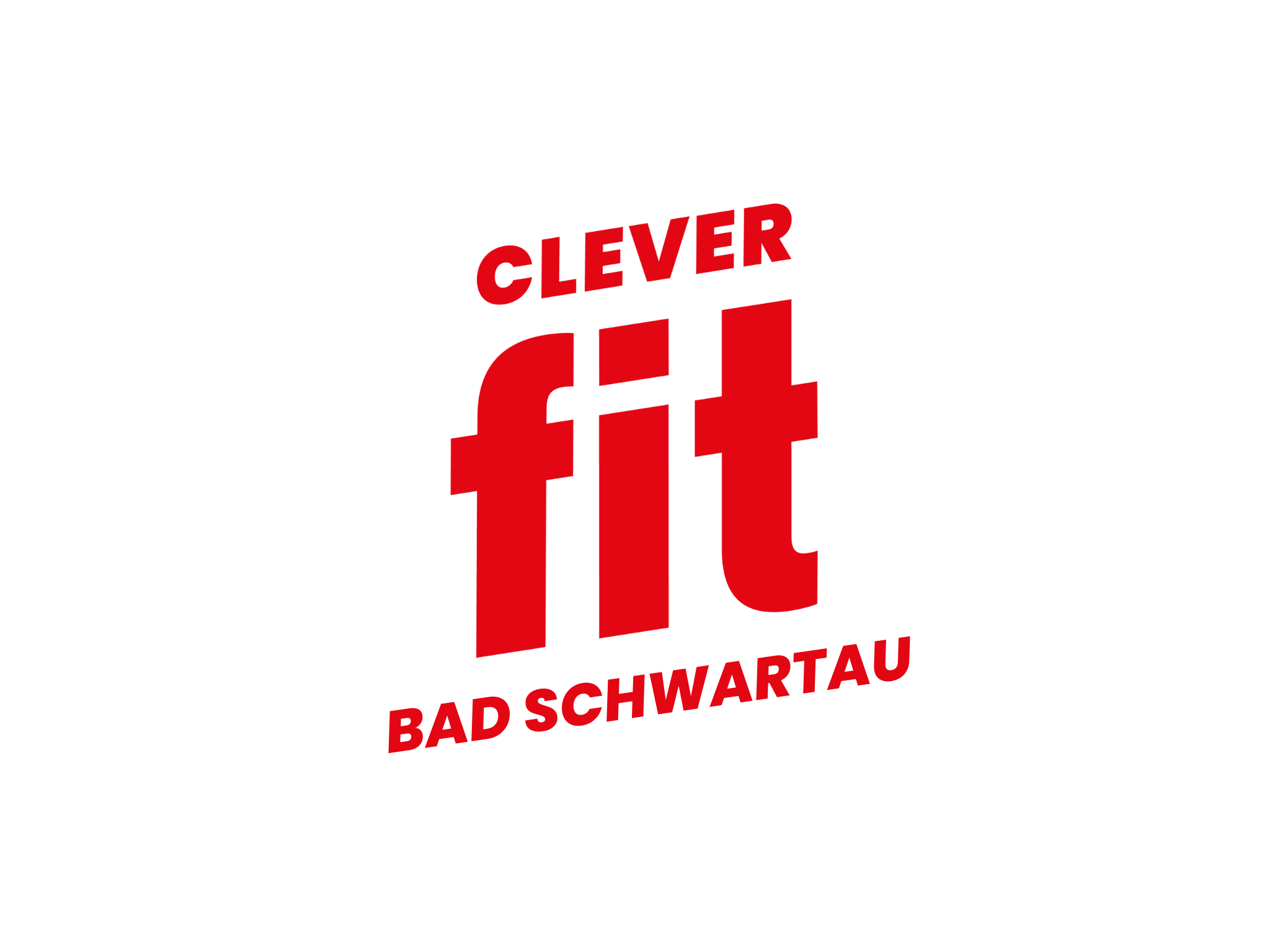 clever fit Bad Schwartau