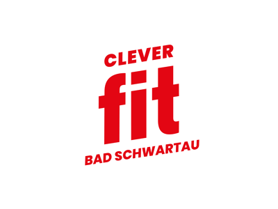 clever fit Bad Schwartau