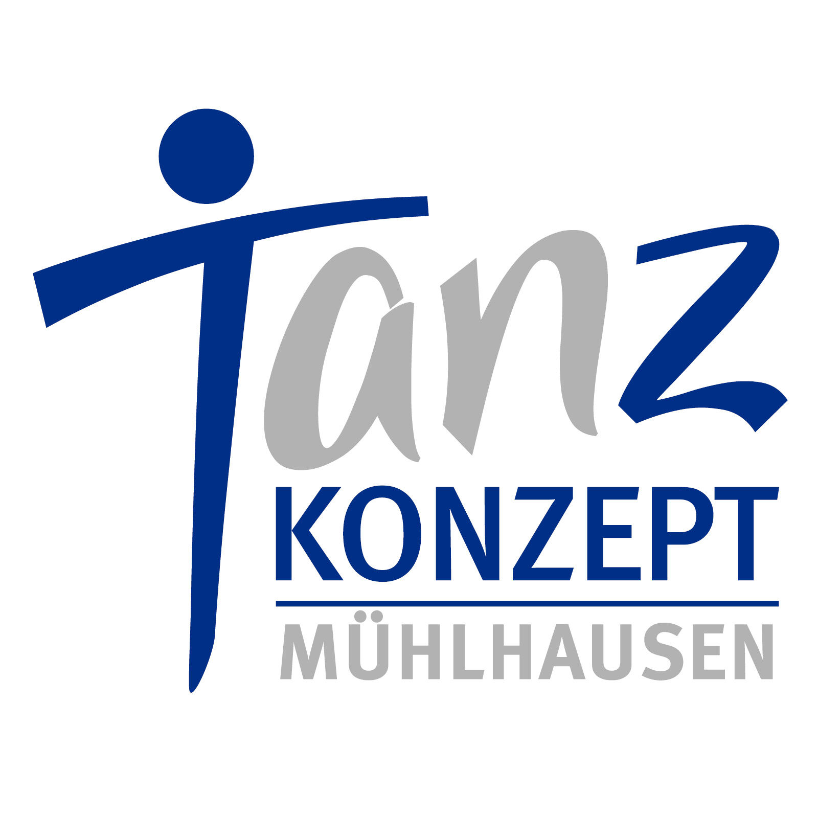 Tanzkonzept Mühlhausen