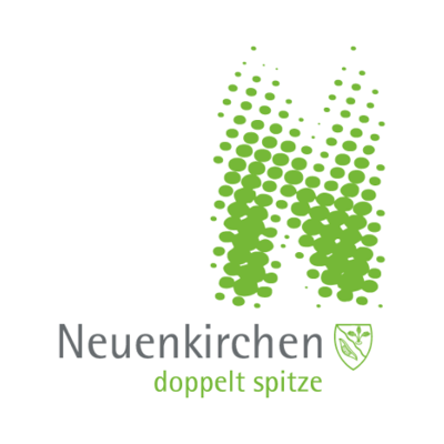 Naturfreibad Neuenkirchen