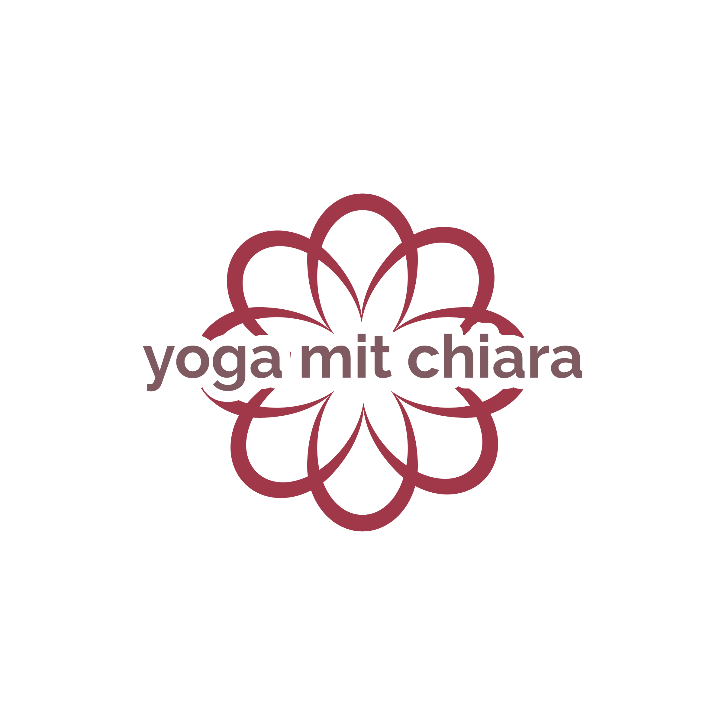 Yoga mit Chiara