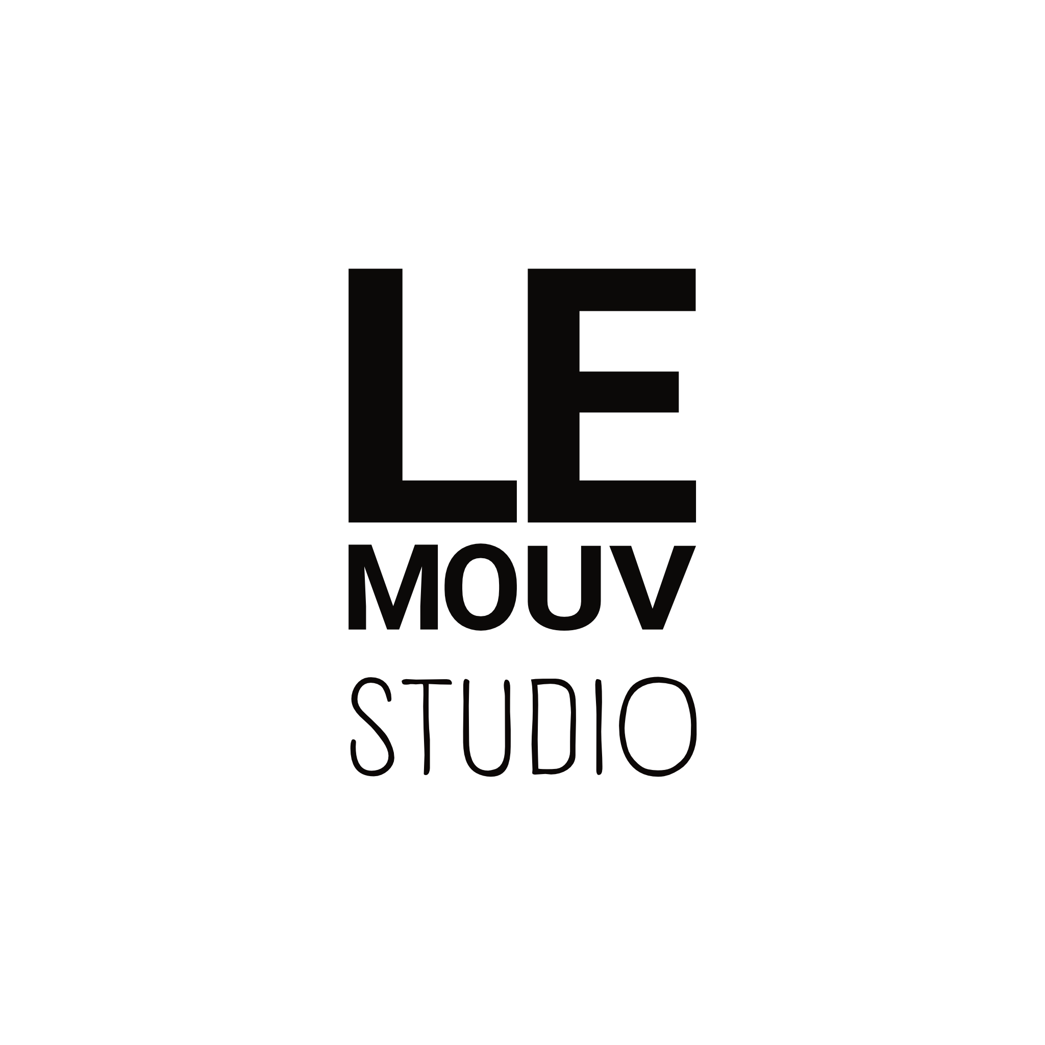 LE MOUV