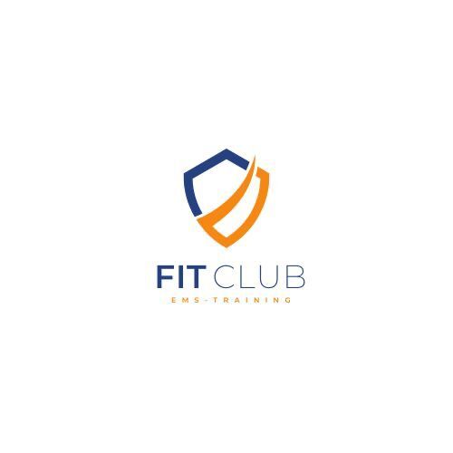 FitClub Markranstädt