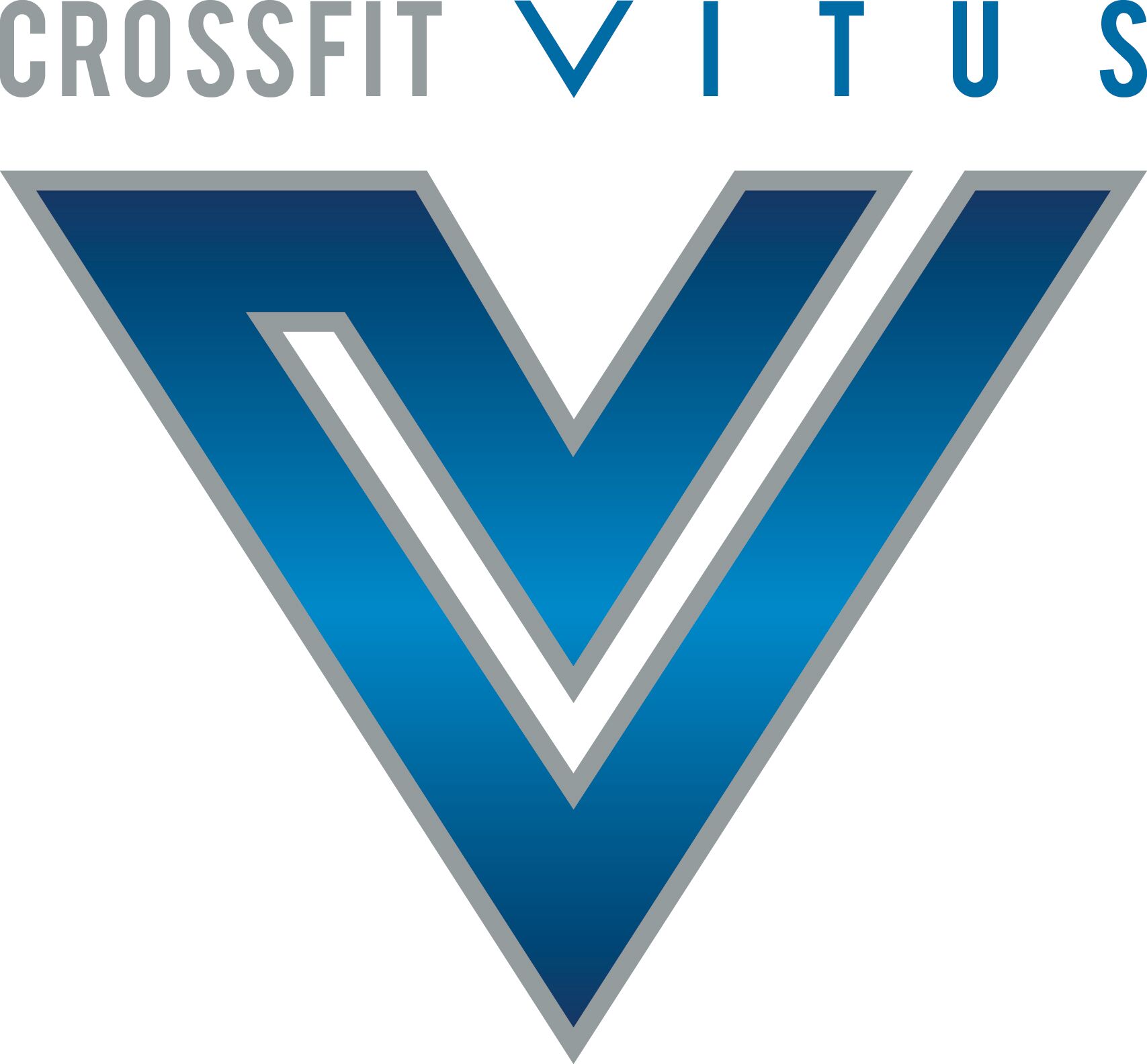 CrossFit Vitus