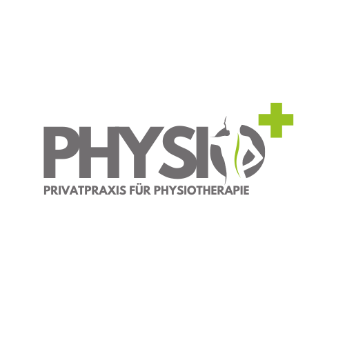 Physio+