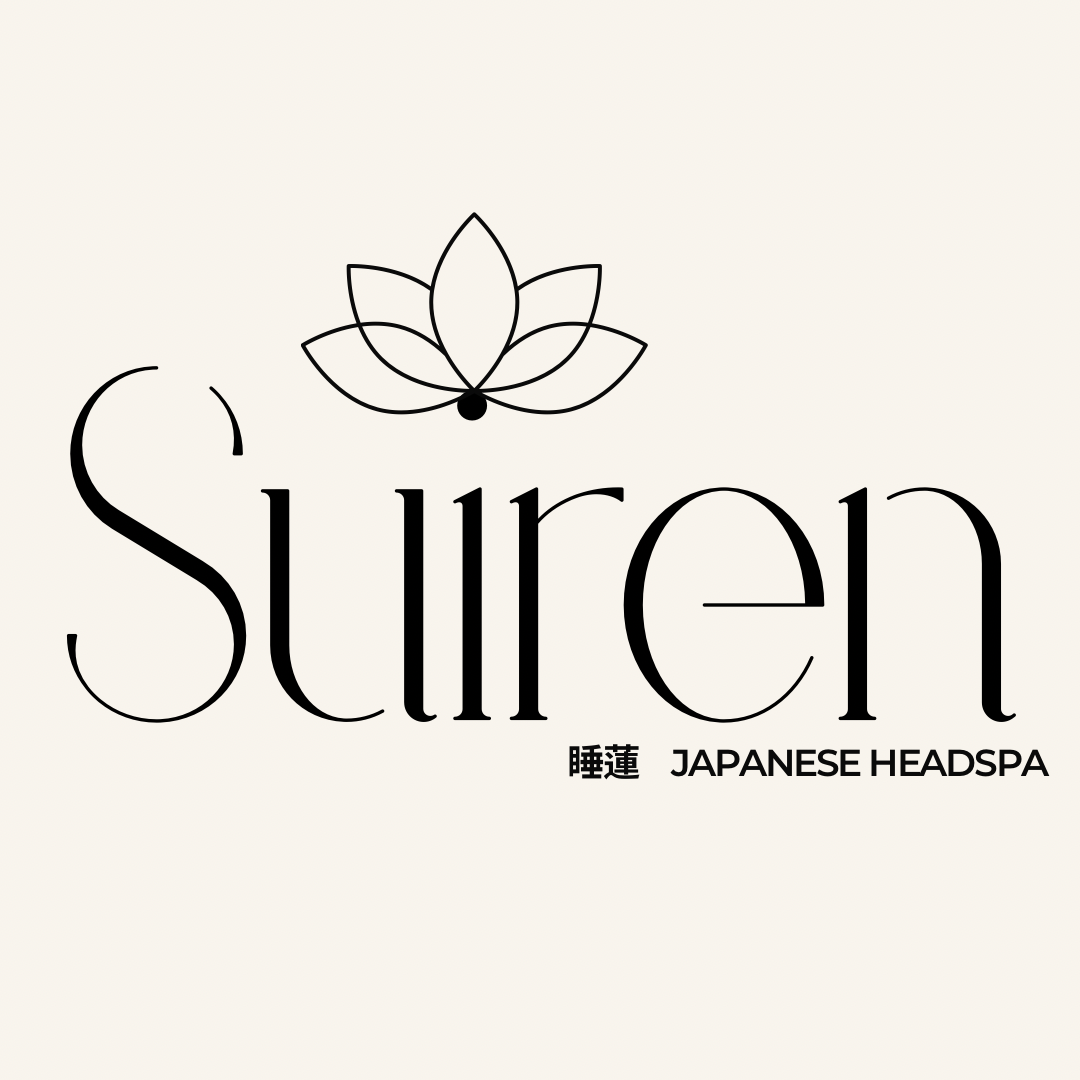 Suiren Headspa