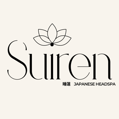 Suiren Headspa