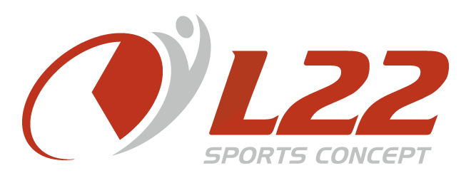 L22 sports concept Power Plate EMS