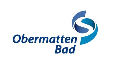 Obermattenbad