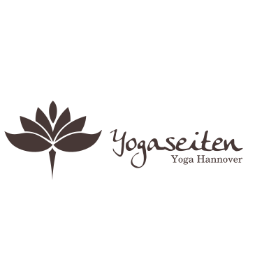 Yogaseiten