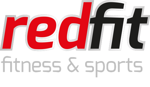Redfit Großefehn