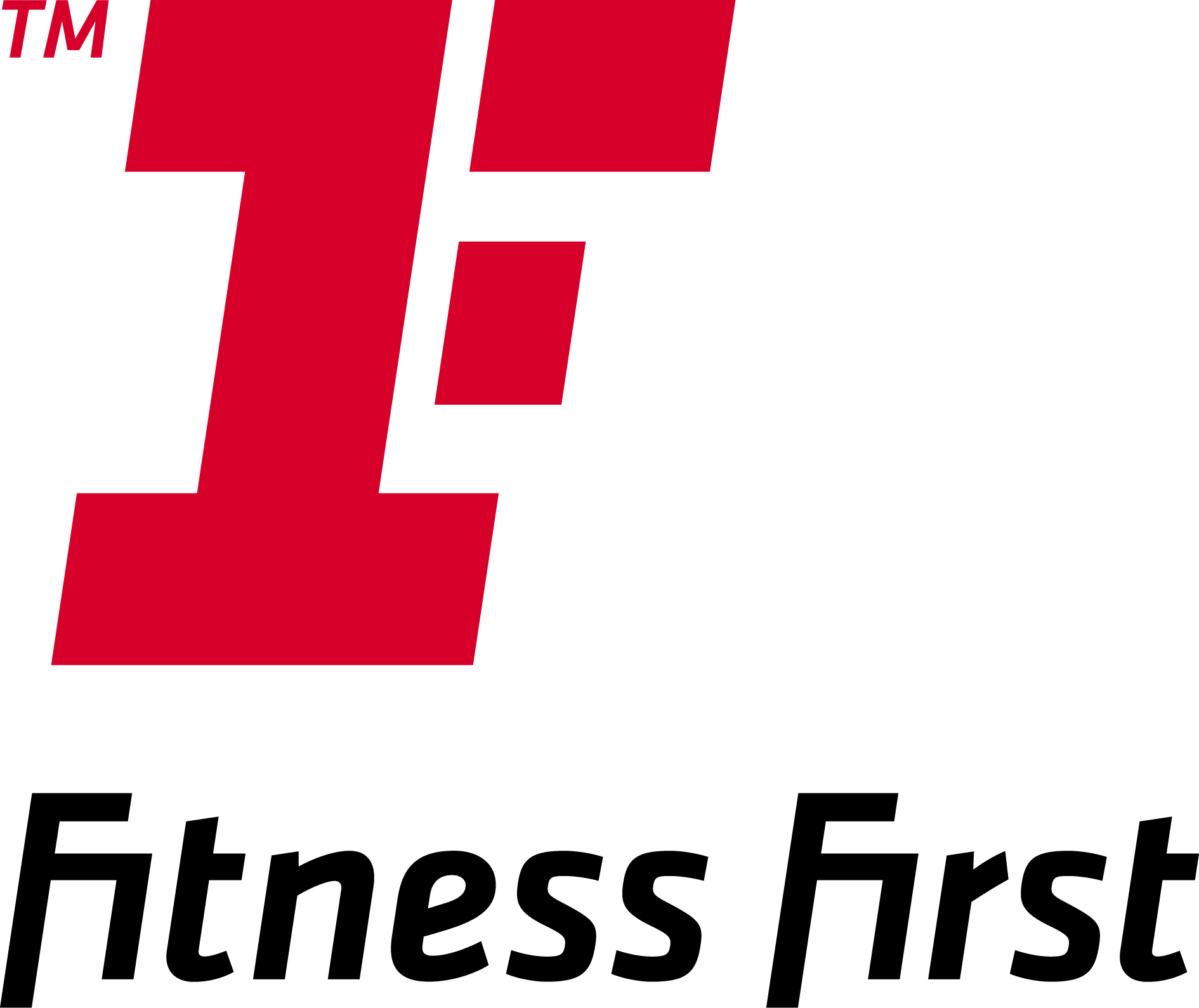 clever fit Bietigheim-Bissingen
