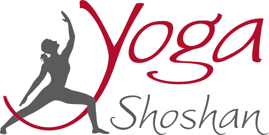 Yoga Shoshan in Gossel