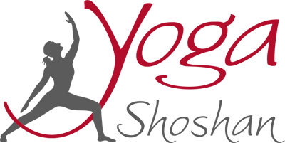 Yoga Shoshan in Gossel