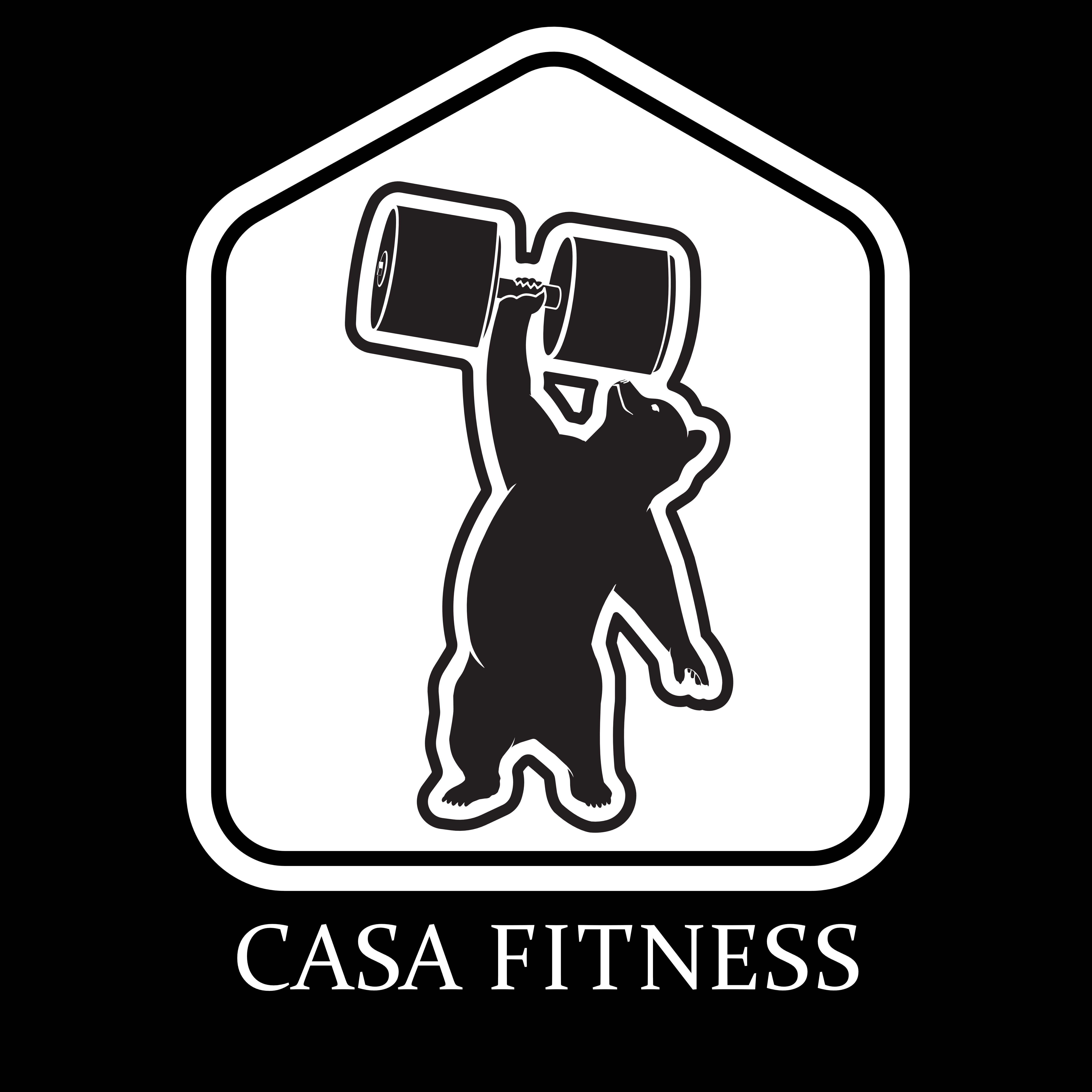 Casa Fitness