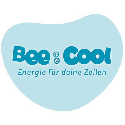 Bee Cool