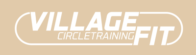 VillageFit Otze