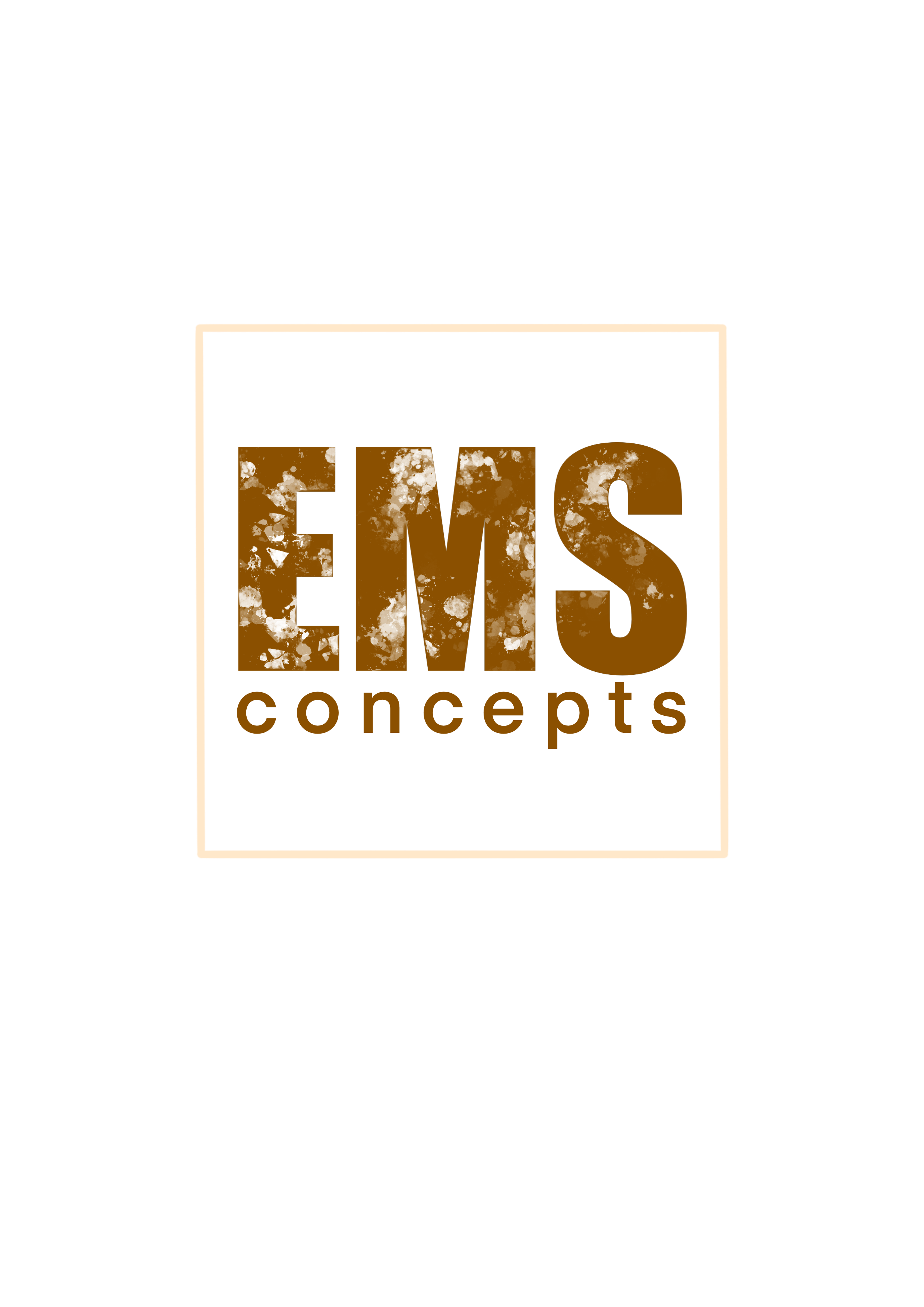 EMS Concepts Kronsrode