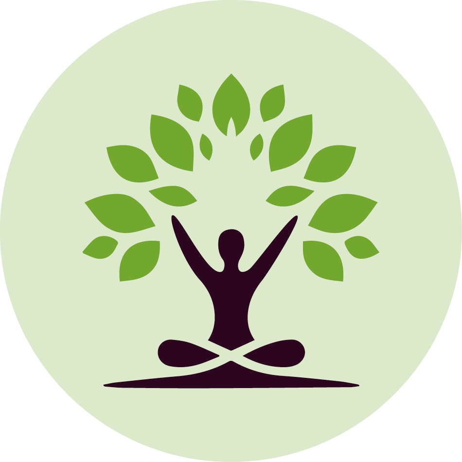Psyche Körper Atem