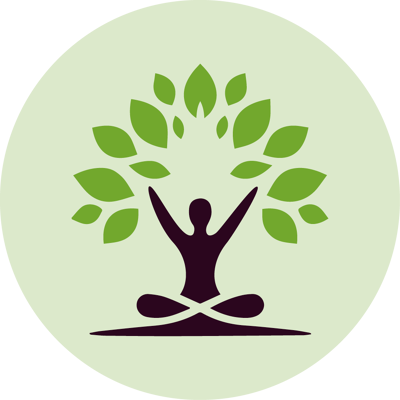 Psyche Körper Atem