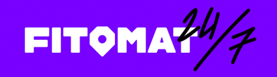 FITOMAT Stommeln