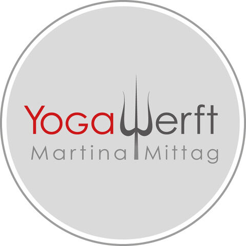 Yoga Werft / Goldene Stunde "Im Goldbekhof"