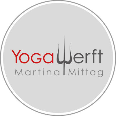Yoga Werft / Goldene Stunde "Im Goldbekhof"