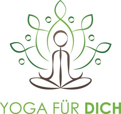 YOGA FÜR DICH – Hatha Yoga in der Alten Schule